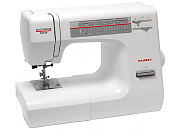 Швейная машина Family Gold Master 8018A