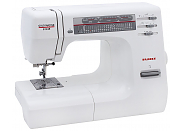 Швейная машина Family Gold Master 8124E