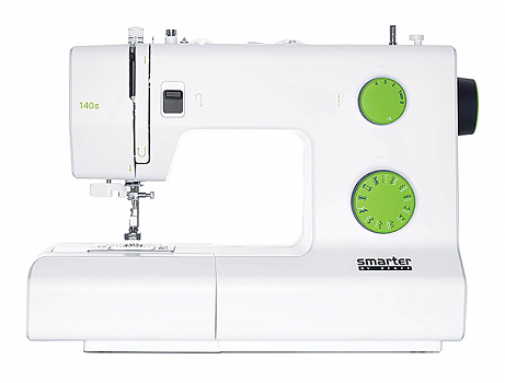 Швейная машина Pfaff Smarter 140 S