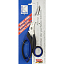 finny72020_1