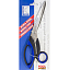 finny72024_1