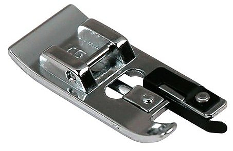 Лапка Janome 200132008 оверлочная