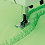 janome-200017109-stopka-do-fredzli