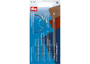 Иглы для ручного шитья Prym 131107