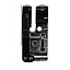 janome-lapka-dlja-rabot-s-pripuskom-na-6-mm-o-200-318-000-3129