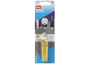 Запасной стержень Prym 610957