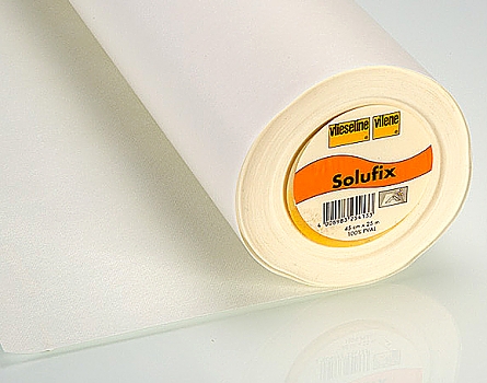 Флизелин Freudenberg Solufix