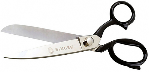 Ножницы Singer C212 портновские