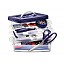 prym612403_1