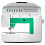 husqvarna-jade-20-1_5