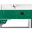 husqvarnajade20_6_1