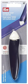 Меловое колесико Prym 610955