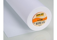 Флизелин Freudenberg S 320
