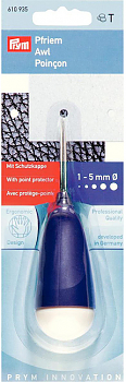 Шило Prym 610935