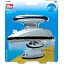 prym611915
