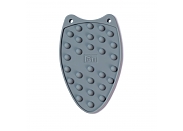 Подставка для утюга Prym 611909 серая