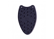 Подставка для утюга Prym 611907 фиолетовая