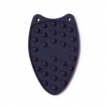 Подставка для утюга Prym 611907 фиолетовая