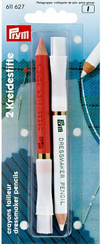 Карандаш Prym 611627