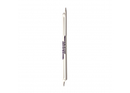 Спицы Prym 190361 d 8.0 мм