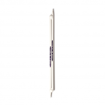 Спицы Prym 190361 d 8.0 мм