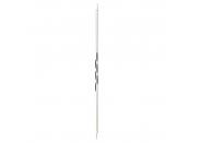 Спицы Prym 190352 d 3.0 мм