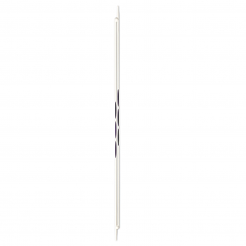 Спицы Prym 190352 d 3.0 мм