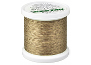 Нитки Madeira Aerofil 91359270