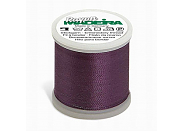 Нитки Madeira Rayon 98401032