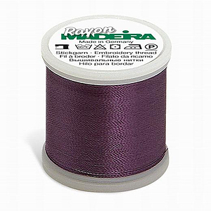 Нитки Madeira Rayon 98401032