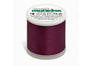 Нитки Madeira Rayon 98401033