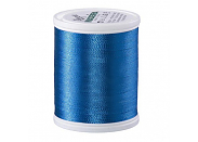 Нитки Madeira Rayon 98411096