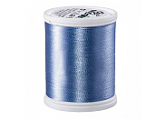 Нитки Madeira Rayon 98411075
