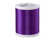 Нитки Madeira Rayon 98411112
