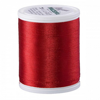 Нитки Madeira Rayon 98411147