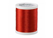 Нитки Madeira Rayon 98411037