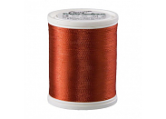 Нитки Madeira Rayon 98411221