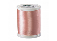 Нитки Madeira Rayon 98411019