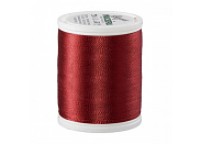 Нитки Madeira Rayon 98411039