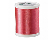 Нитки Madeira Rayon 98411107
