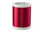 Нитки Madeira Rayon 98411186