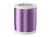 Нитки Madeira Rayon 98411031