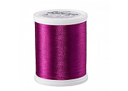 Нитки Madeira Rayon 98411310