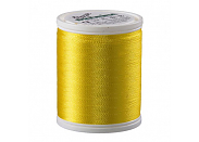 Нитки Madeira Rayon 98411223