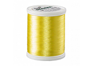 Нитки Madeira Rayon 98411023