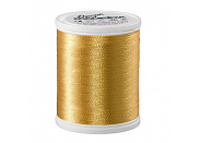 Нитки Madeira Rayon 98411024