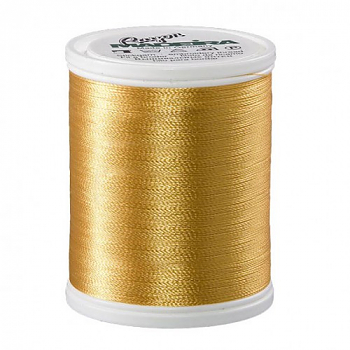 Нитки Madeira Rayon 98411024