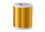 Нитки Madeira Rayon 98411137
