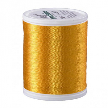 Нитки Madeira Rayon 98411137