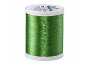 Нитки Madeira Rayon 98411101